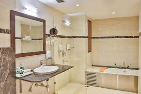 Hotel Cama