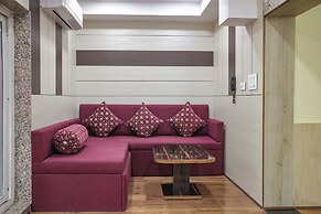 Hotel Cama