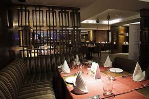 Hotel Cama