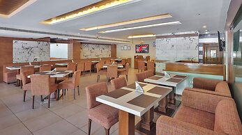 Hotel Cama