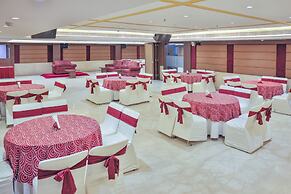 Hotel Cama