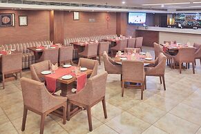 Hotel Cama