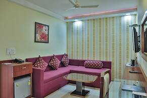 Hotel Cama