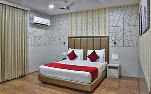 Hotel Cama