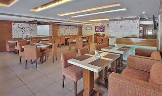 Hotel Cama