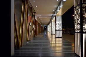 Hotel Cama