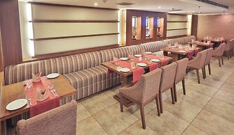 Hotel Cama
