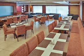 Hotel Cama