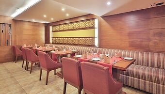 Hotel Cama