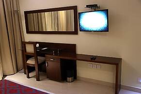 Hotel Cama
