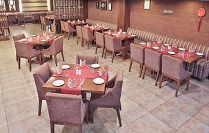 Hotel Cama