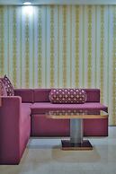 Hotel Cama