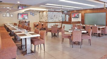Hotel Cama