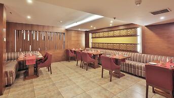 Hotel Cama