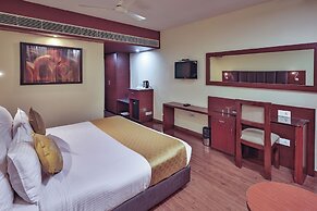 Hotel Cama