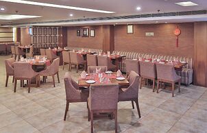 Hotel Cama
