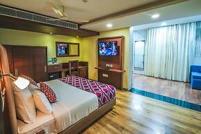 Hotel Cama