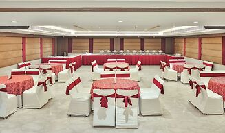 Hotel Cama