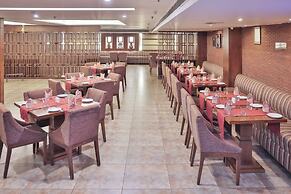 Hotel Cama