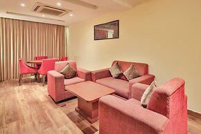 Hotel Cama