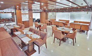Hotel Cama