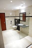 Hotel Cama