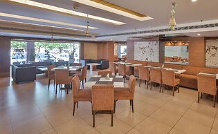 Hotel Cama