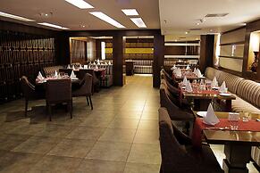 Hotel Cama