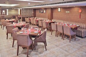 Hotel Cama