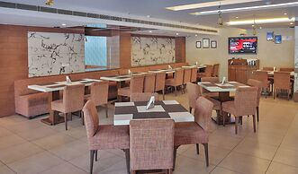 Hotel Cama