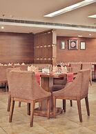 Hotel Cama