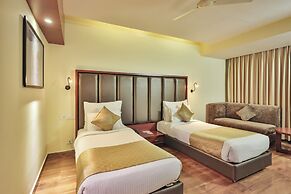 Hotel Cama