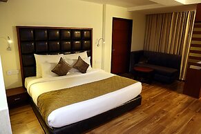 Hotel Cama