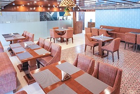 Hotel Cama