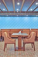 Hotel Cama