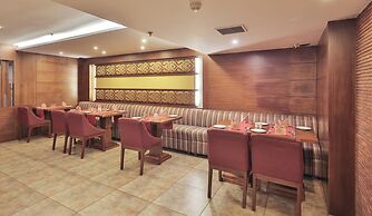Hotel Cama