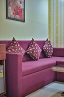 Hotel Cama