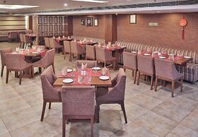 Hotel Cama