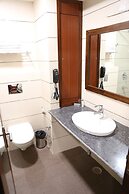 Hotel Cama