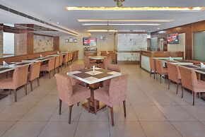Hotel Cama