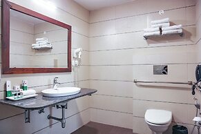 Hotel Cama