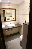 Hotel Cama