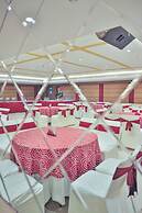 Hotel Cama