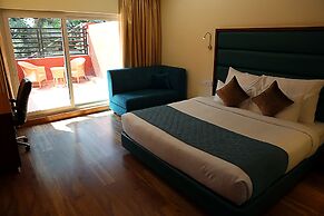 Hotel Cama
