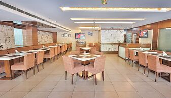 Hotel Cama