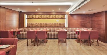 Hotel Cama