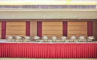 Hotel Cama
