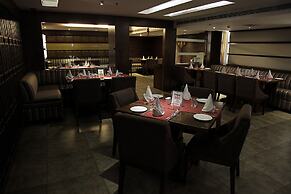 Hotel Cama