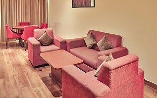 Hotel Cama