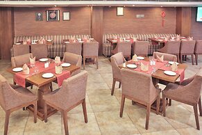 Hotel Cama